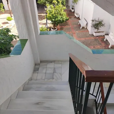 Buenas Vistas Y Fantastica Ubicacion! Apartment