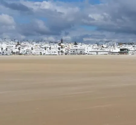 Buenas Vistas Y Fantastica Ubicacion! *